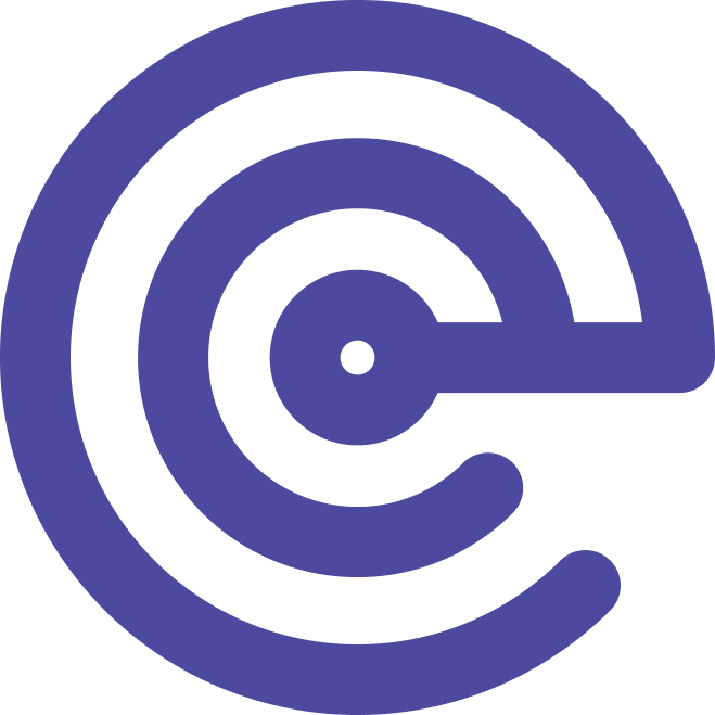 Sector Logo